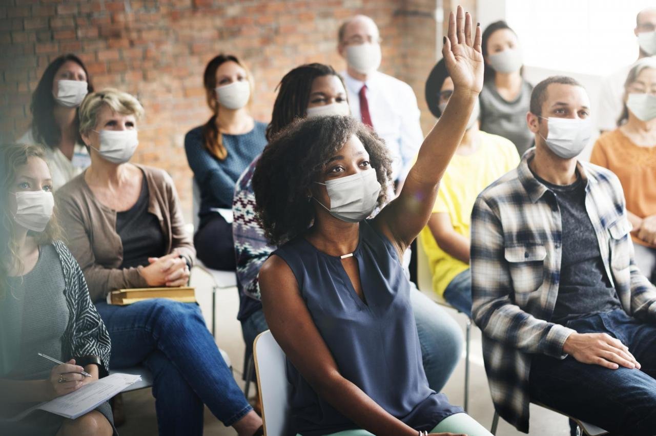 Quais são os tipos de assembleia de condomínio?